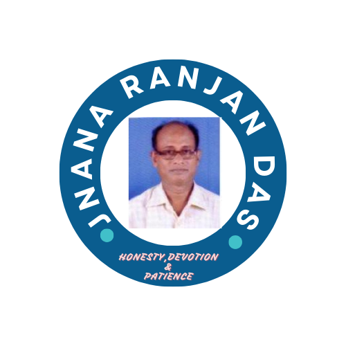 home tutor site photo